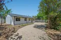 Property photo of 22 Eden Terrace Port Willunga SA 5173