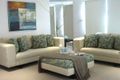 Property photo of 1 Jeanne Young Circuit McKellar ACT 2617