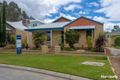 Property photo of 23 Tasman Loop Dudley Park WA 6210