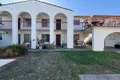 Property photo of 9/16 Eighth Avenue Maylands WA 6051