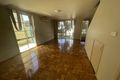 Property photo of 381 Glen Eira Road Caulfield North VIC 3161