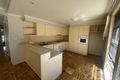 Property photo of 381 Glen Eira Road Caulfield North VIC 3161