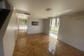 Property photo of 381 Glen Eira Road Caulfield North VIC 3161