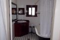 Property photo of 59 Cecile Street Parkes NSW 2870