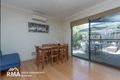 Property photo of 39B Lena Street Tuart Hill WA 6060