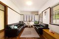 Property photo of 20 Tandoor Street Morningside QLD 4170