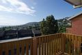 Property photo of 8/5 Lynton Avenue South Hobart TAS 7004
