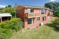 Property photo of 8/5 Lynton Avenue South Hobart TAS 7004