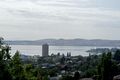 Property photo of 8/5 Lynton Avenue South Hobart TAS 7004