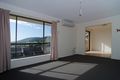 Property photo of 8/5 Lynton Avenue South Hobart TAS 7004