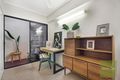 Property photo of 3/23-25 Echlin Street West End QLD 4810