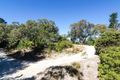 Property photo of 9 Upper Sturt Road Crafers West SA 5152