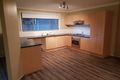 Property photo of 39 Sullivan Street Worrigee NSW 2540