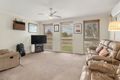 Property photo of 31 Childs Street Melton South VIC 3338