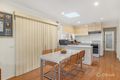 Property photo of 31 Childs Street Melton South VIC 3338