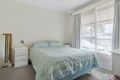 Property photo of 31 Childs Street Melton South VIC 3338