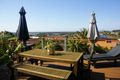 Property photo of 15 Pelican Crescent Nambucca Heads NSW 2448