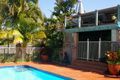 Property photo of 15 Pelican Crescent Nambucca Heads NSW 2448
