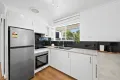 Property photo of 22 Eden Terrace Port Willunga SA 5173