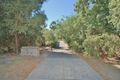 Property photo of 8/24 Roscorla Avenue Yokine WA 6060