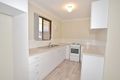 Property photo of 8/24 Roscorla Avenue Yokine WA 6060