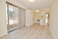 Property photo of 8/24 Roscorla Avenue Yokine WA 6060