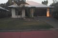 Property photo of 11 Helvetius Court Durack NT 0830