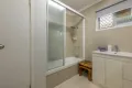 Property photo of 4 Fir Kin Kora QLD 4680