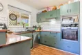 Property photo of 4 Fir Kin Kora QLD 4680