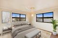 Property photo of 8 Ilumba Street Buddina QLD 4575