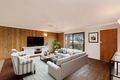 Property photo of 8 Ilumba Street Buddina QLD 4575