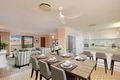 Property photo of 8 Ilumba Street Buddina QLD 4575