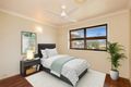Property photo of 8 Ilumba Street Buddina QLD 4575
