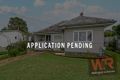 Property photo of 7 Leslie Street Yakamia WA 6330