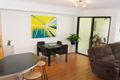 Property photo of 5/25 Birdwood Street Coorparoo QLD 4151