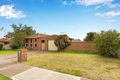 Property photo of 31 Childs Street Melton South VIC 3338