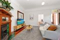 Property photo of 47 Hincks Street Kingsford NSW 2032