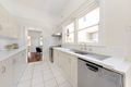 Property photo of 47 Hincks Street Kingsford NSW 2032
