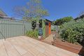 Property photo of 47 Hincks Street Kingsford NSW 2032