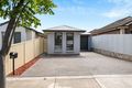 Property photo of 22 Hilltop Avenue Felixstow SA 5070