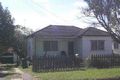 Property photo of 33 St Pauls Crescent Liverpool NSW 2170