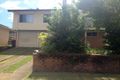 Property photo of 15 Peterglen Street Wishart QLD 4122