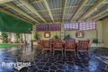 Property photo of 31 Clare Brennan Drive Cairnlea VIC 3023