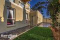 Property photo of 31 Clare Brennan Drive Cairnlea VIC 3023