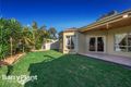 Property photo of 31 Clare Brennan Drive Cairnlea VIC 3023