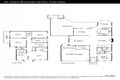 Property photo of 31 Clare Brennan Drive Cairnlea VIC 3023