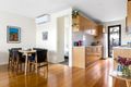 Property photo of 11/545-549 Nicholson Street Carlton North VIC 3054