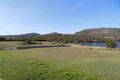 Property photo of 17 Eaves Court Old Beach TAS 7017