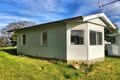 Property photo of 3 Pearl Court Dover TAS 7117