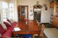 Property photo of 167 Lake Road Bungendore NSW 2621